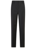 Pantalone - VISIVO 2625136061600