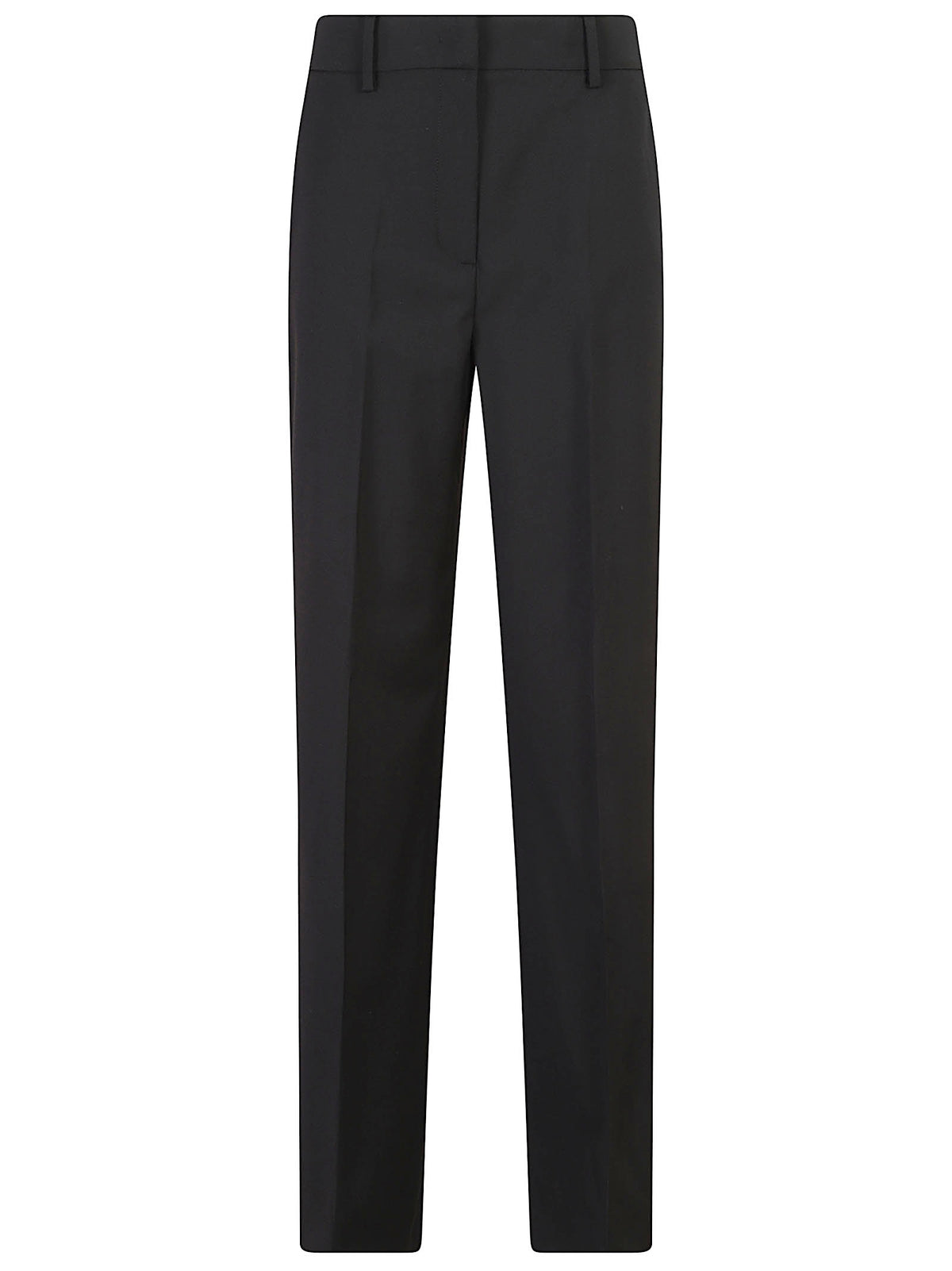 Pantalone - VISIVO 2625136061600