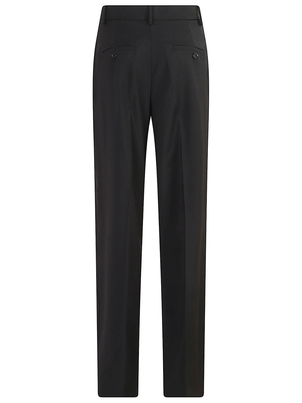 Pantalone - VISIVO 2625136061600