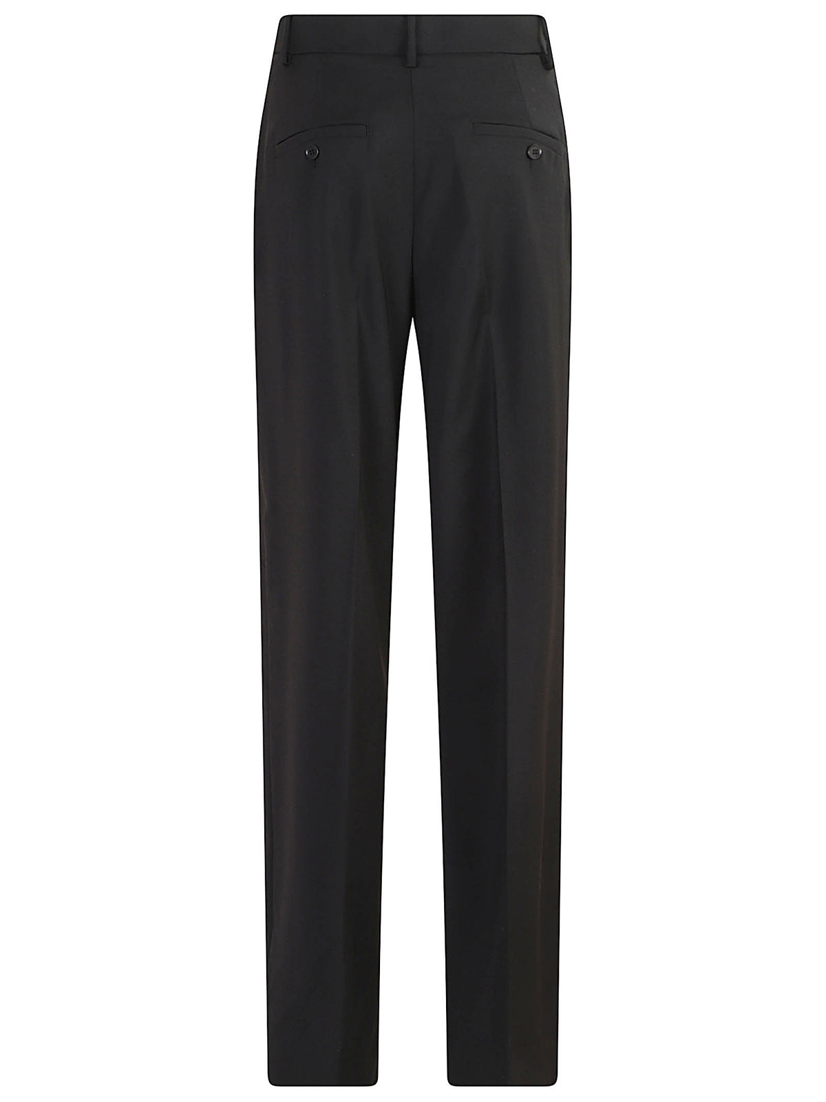 Pantalone - VISIVO 2625136061600