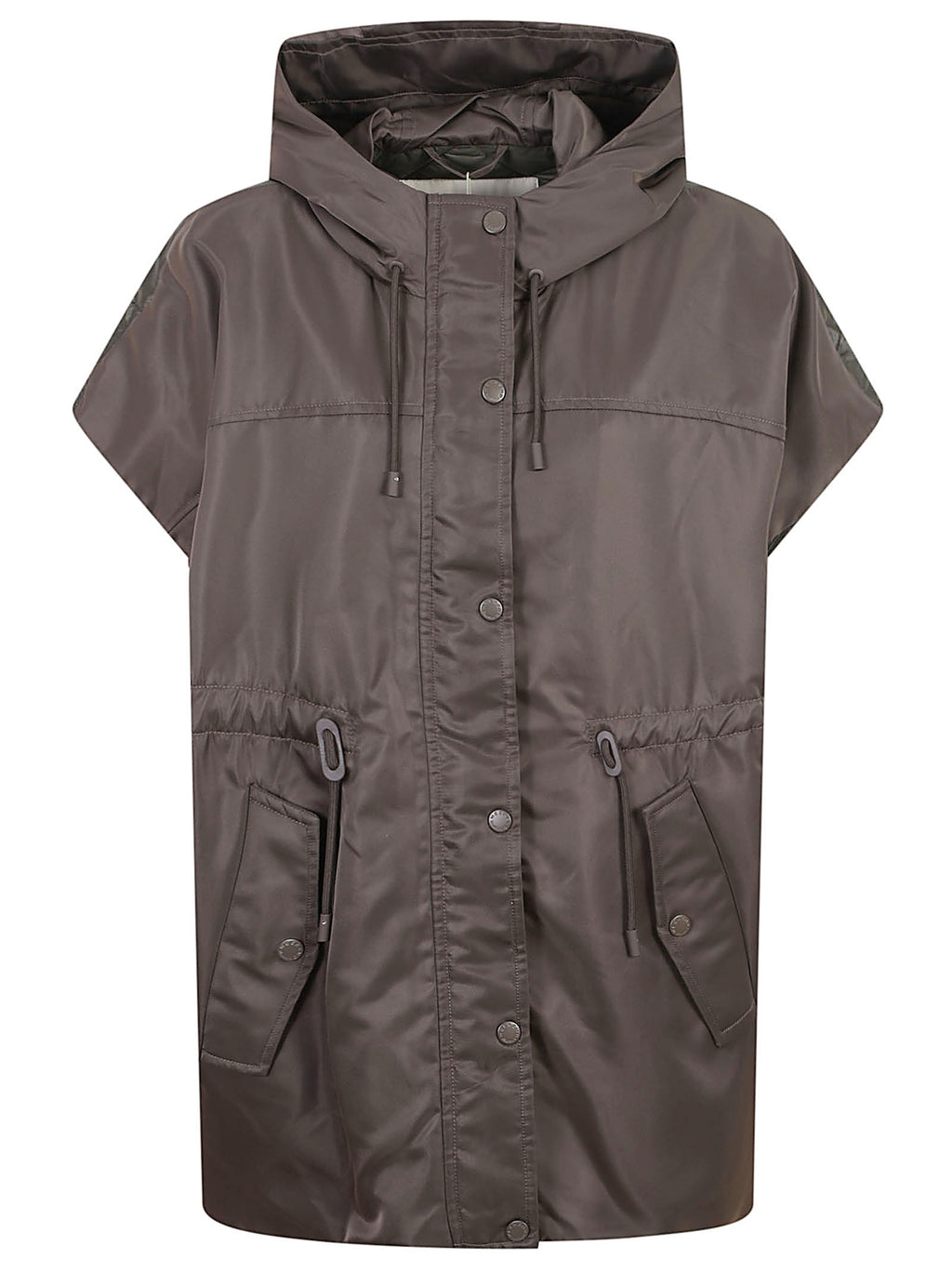 Piumino - ORIGANO 2625296021600