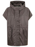 Piumino - ORIGANO 2625296021600