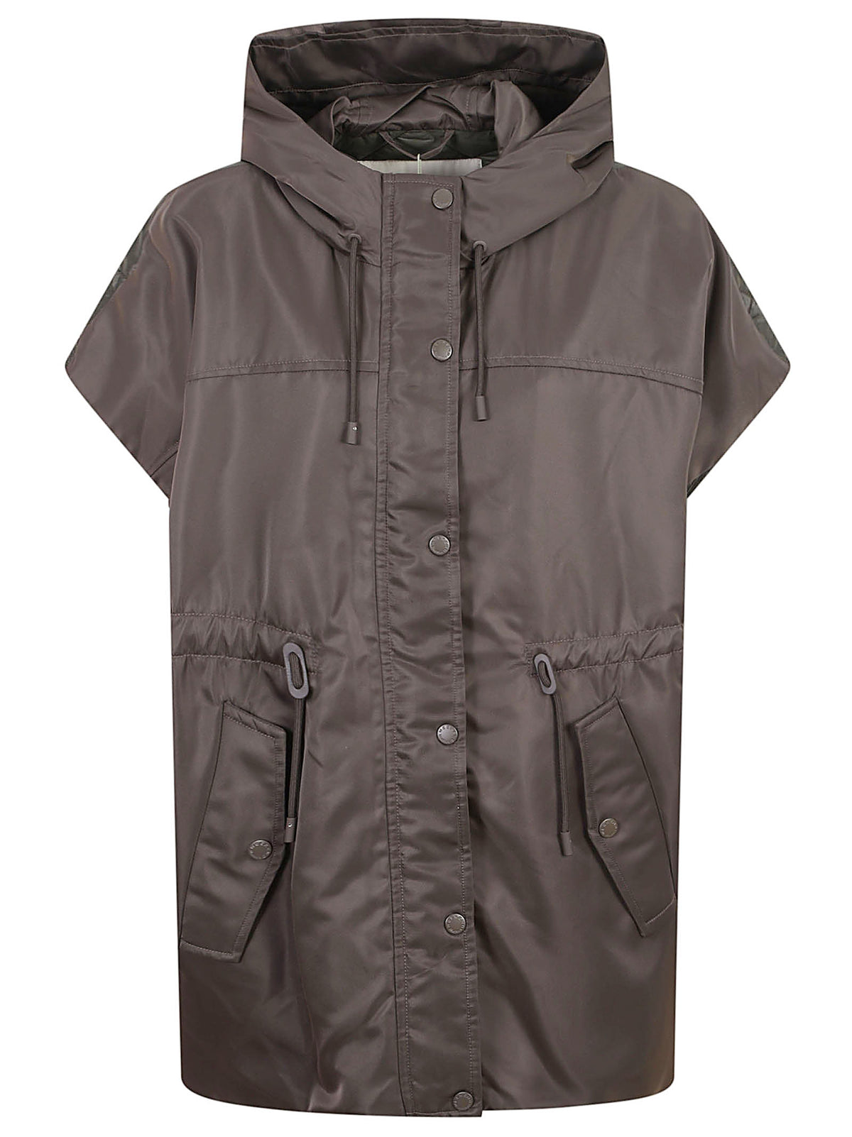 Piumino - ORIGANO 2625296021600