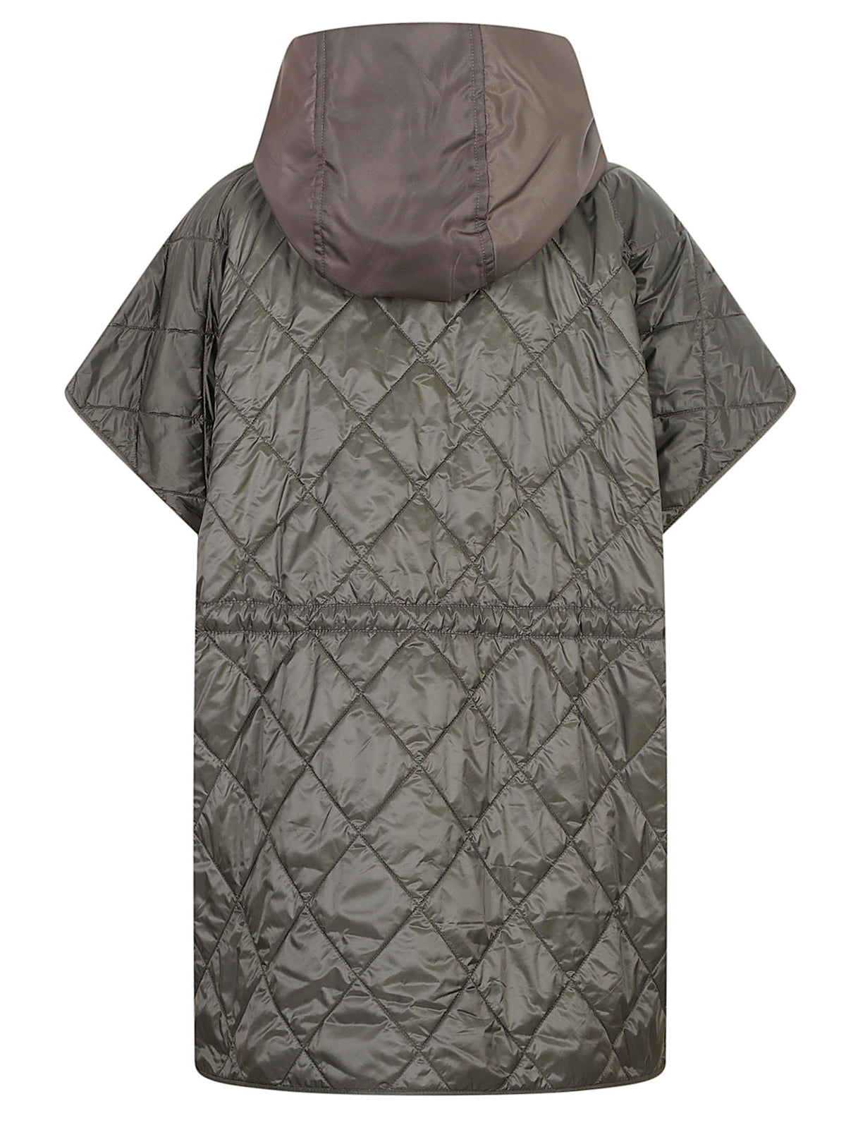 Piumino - ORIGANO 2625296021600
