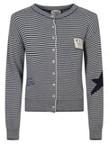 Cardigan - TEIERA 2625346041600