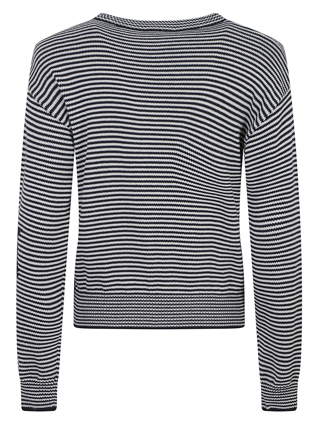 Cardigan - TEIERA 2625346041600