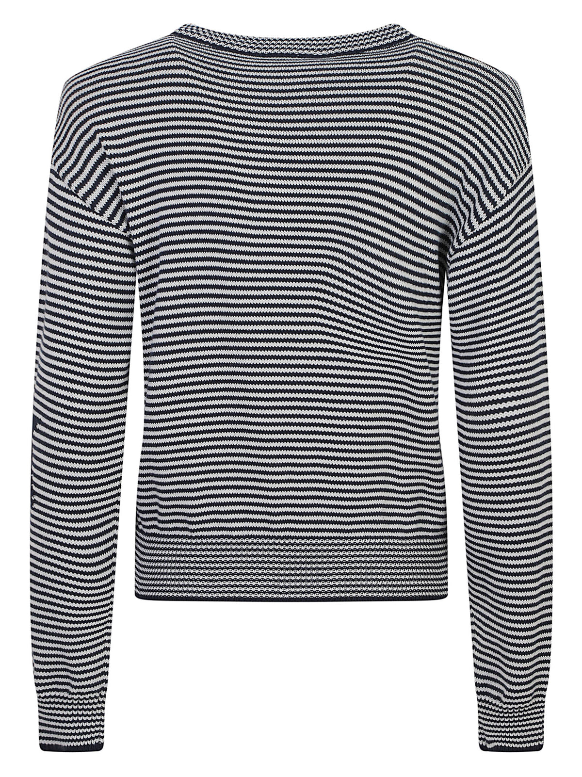 Cardigan - TEIERA 2625346041600