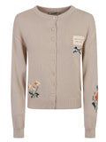 Cardigan - TEIERA 2625346041600