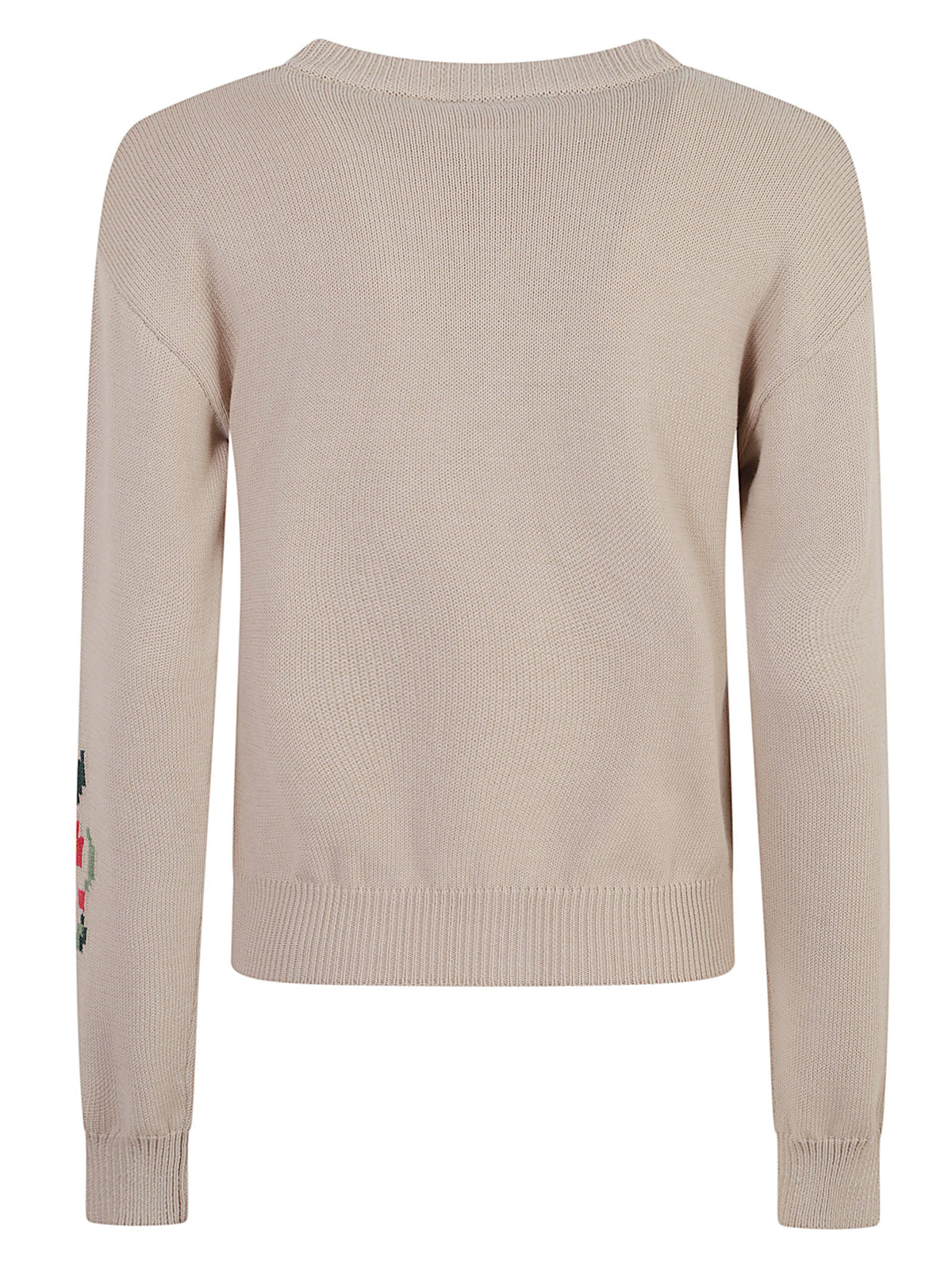 Cardigan - TEIERA 2625346041600