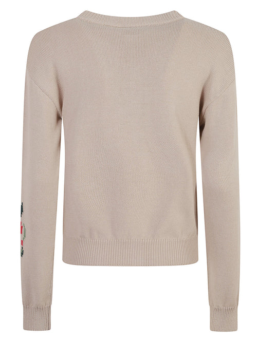 Cardigan - TEIERA 2625346041600