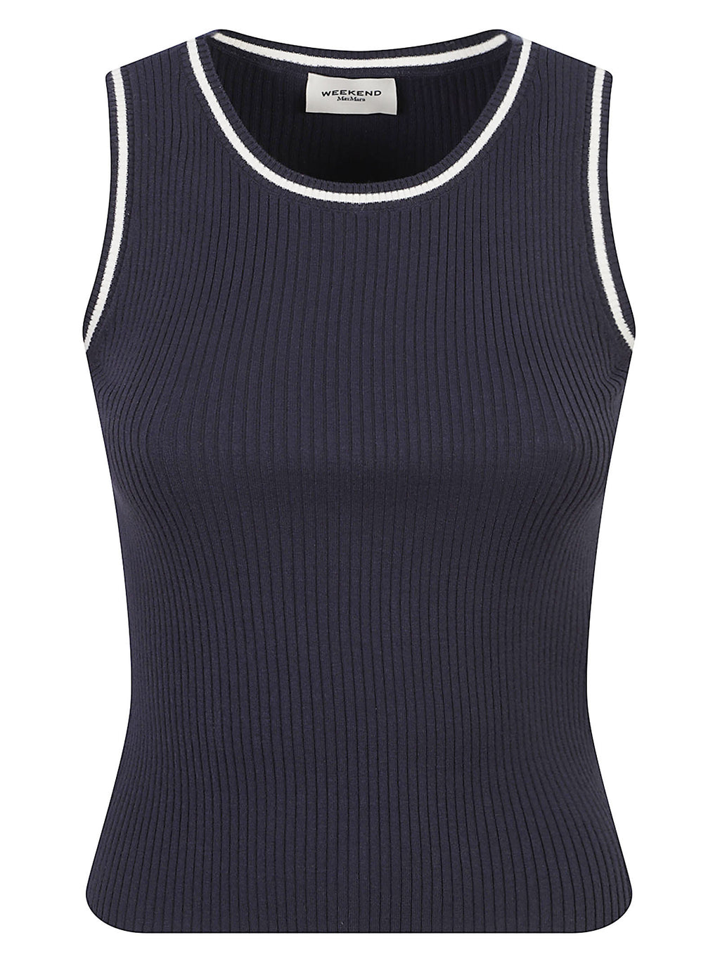 Canotta - TARO 2625366061600