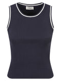 Canotta - TARO 2625366061600
