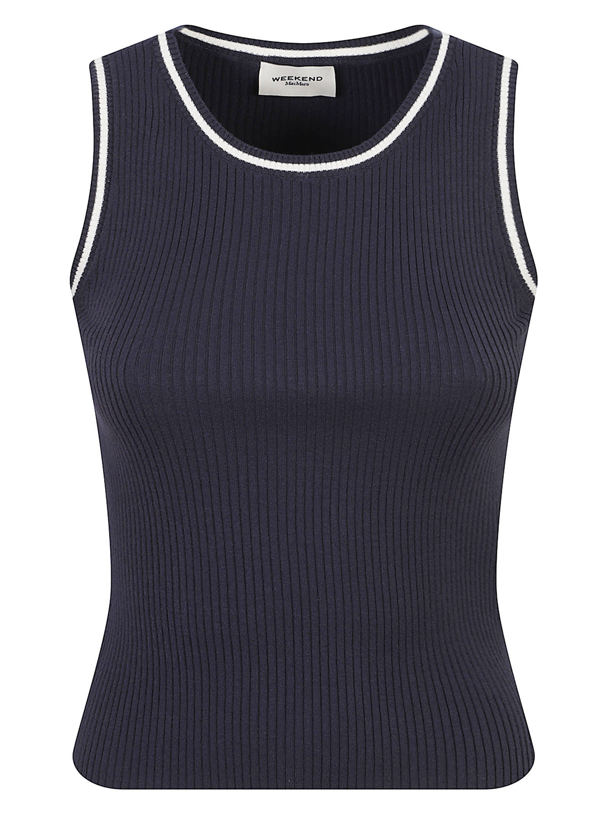 Canotta - TARO 2625366061600