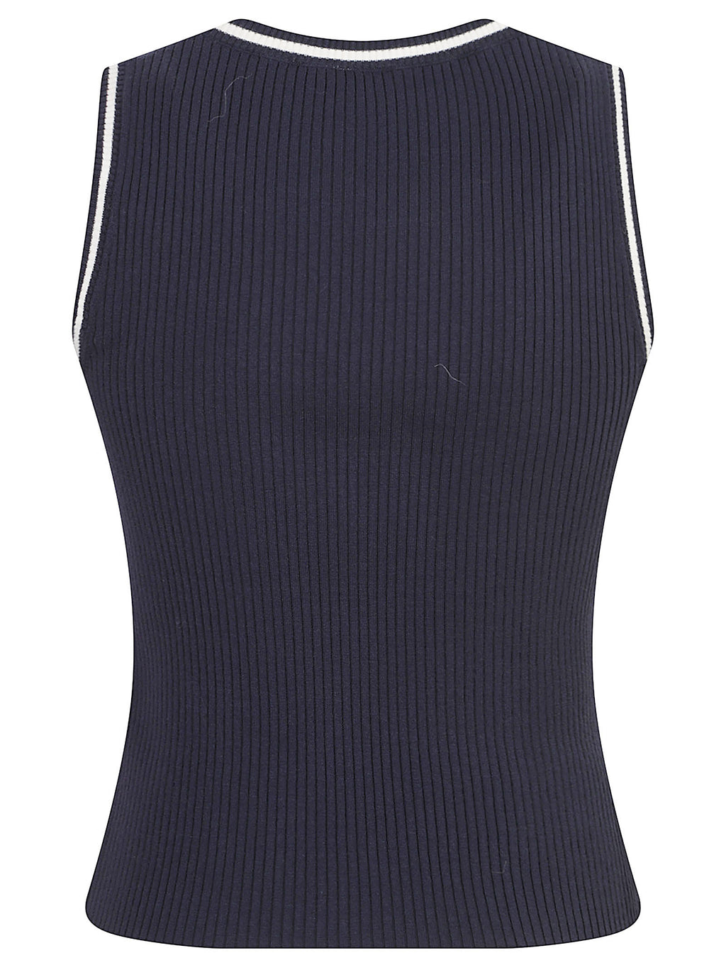 Canotta - TARO 2625366061600