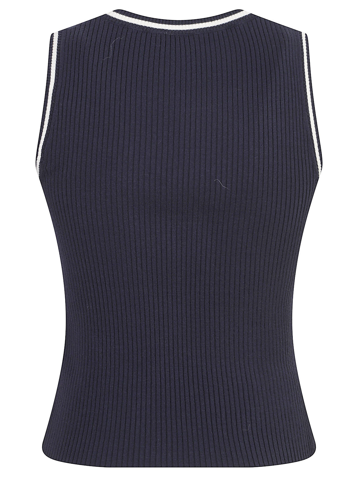 Canotta - TARO 2625366061600