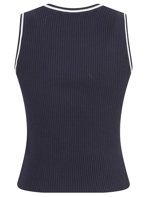 Canotta - TARO 2625366061600