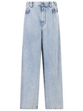 Jeans - ZATTERA 2625186031600