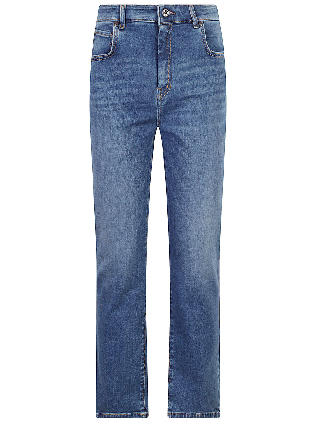 Jeans - LANA 2625186071600
