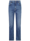 Jeans - LANA 2625186071600