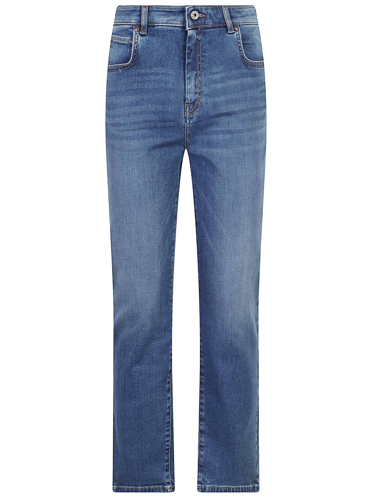 Jeans - LANA 2625186071600
