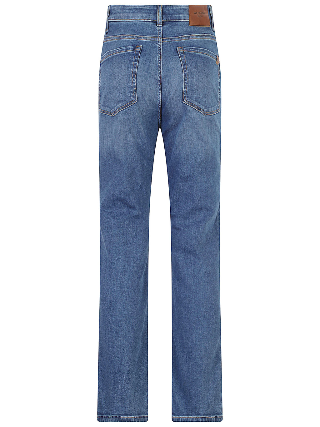 Jeans - LANA 2625186071600