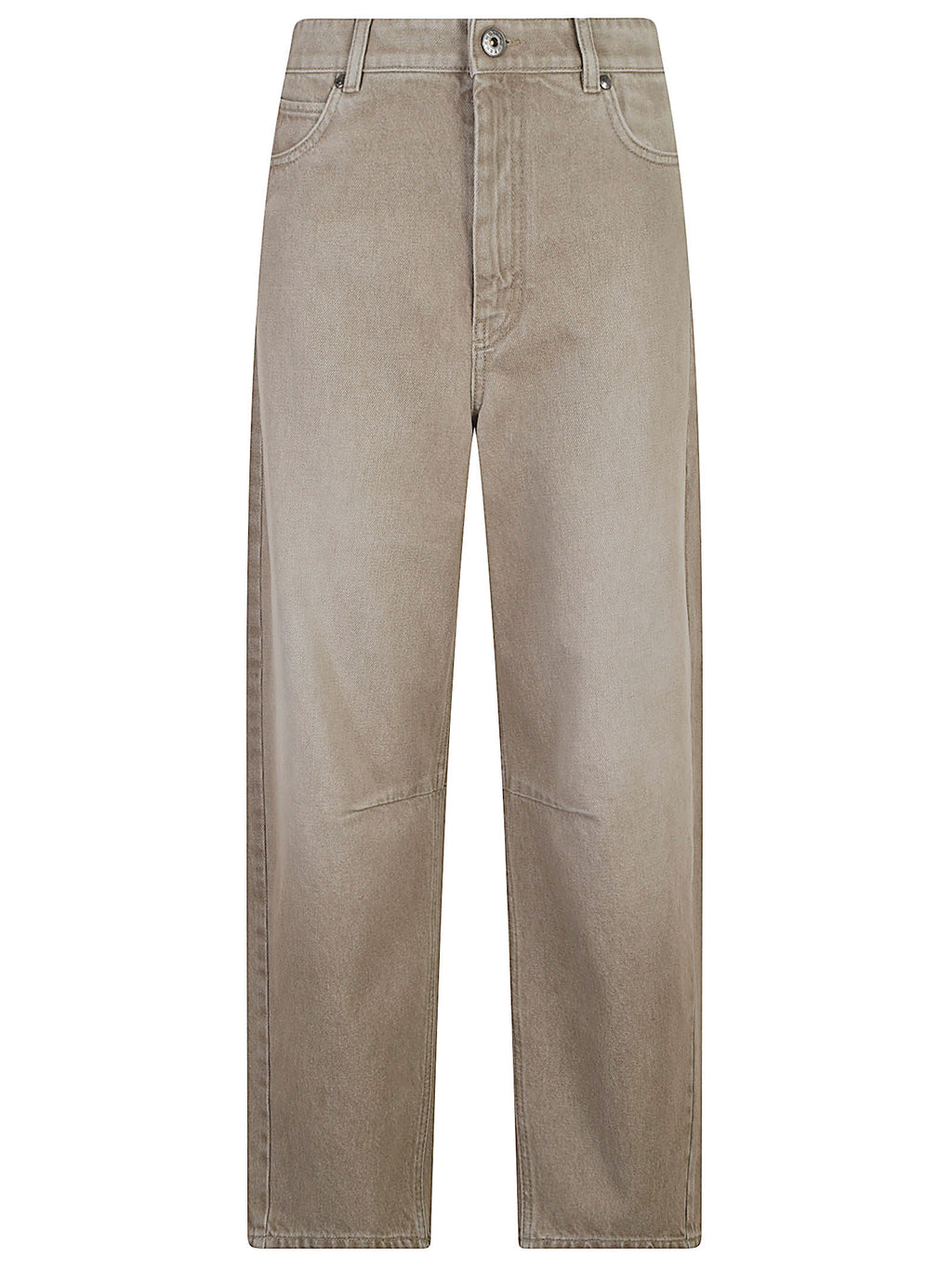 Jeans - ARCADIA 2625186061600