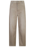 Jeans - ARCADIA 2625186061600