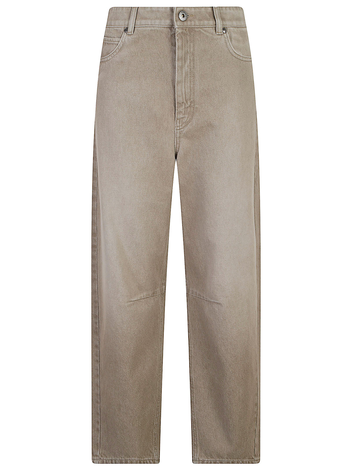 Jeans - ARCADIA 2625186061600