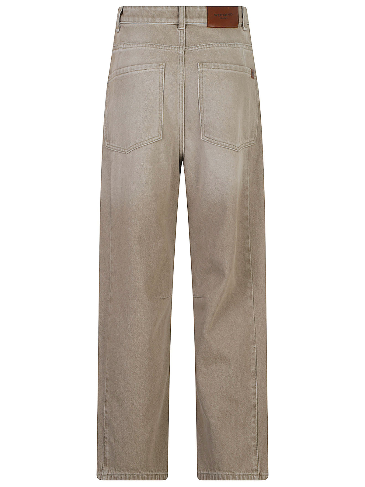 Jeans - ARCADIA 2625186061600