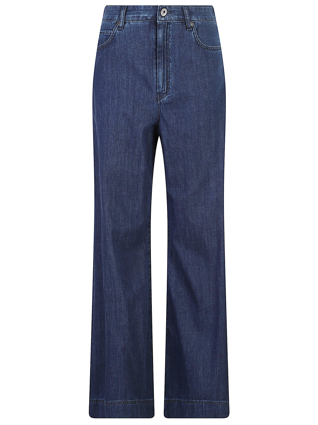 Jeans - VEGA V2625186021600