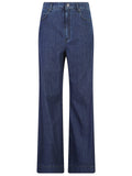 Jeans - VEGA V2625186021600