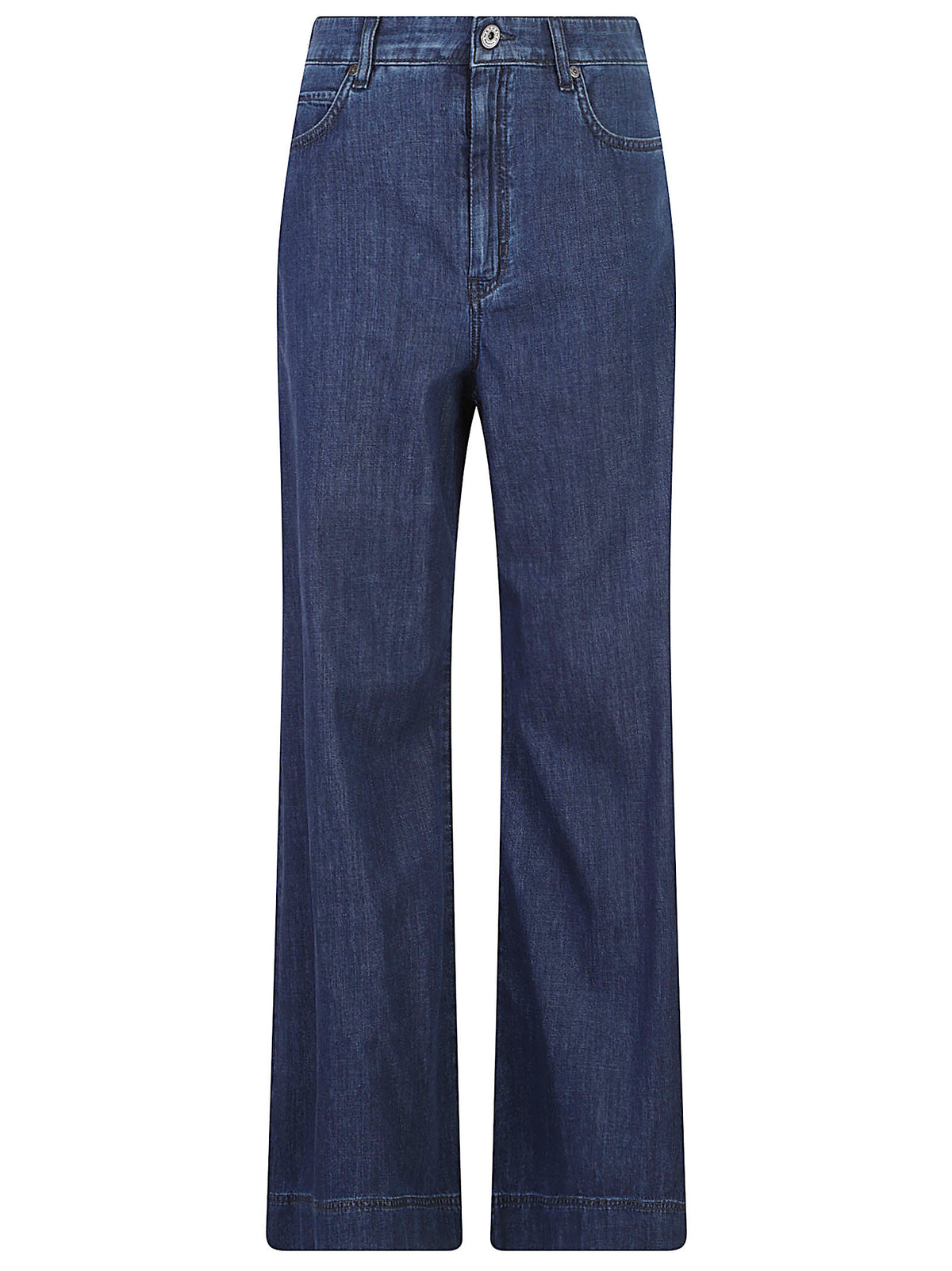Jeans - VEGA V2625186021600