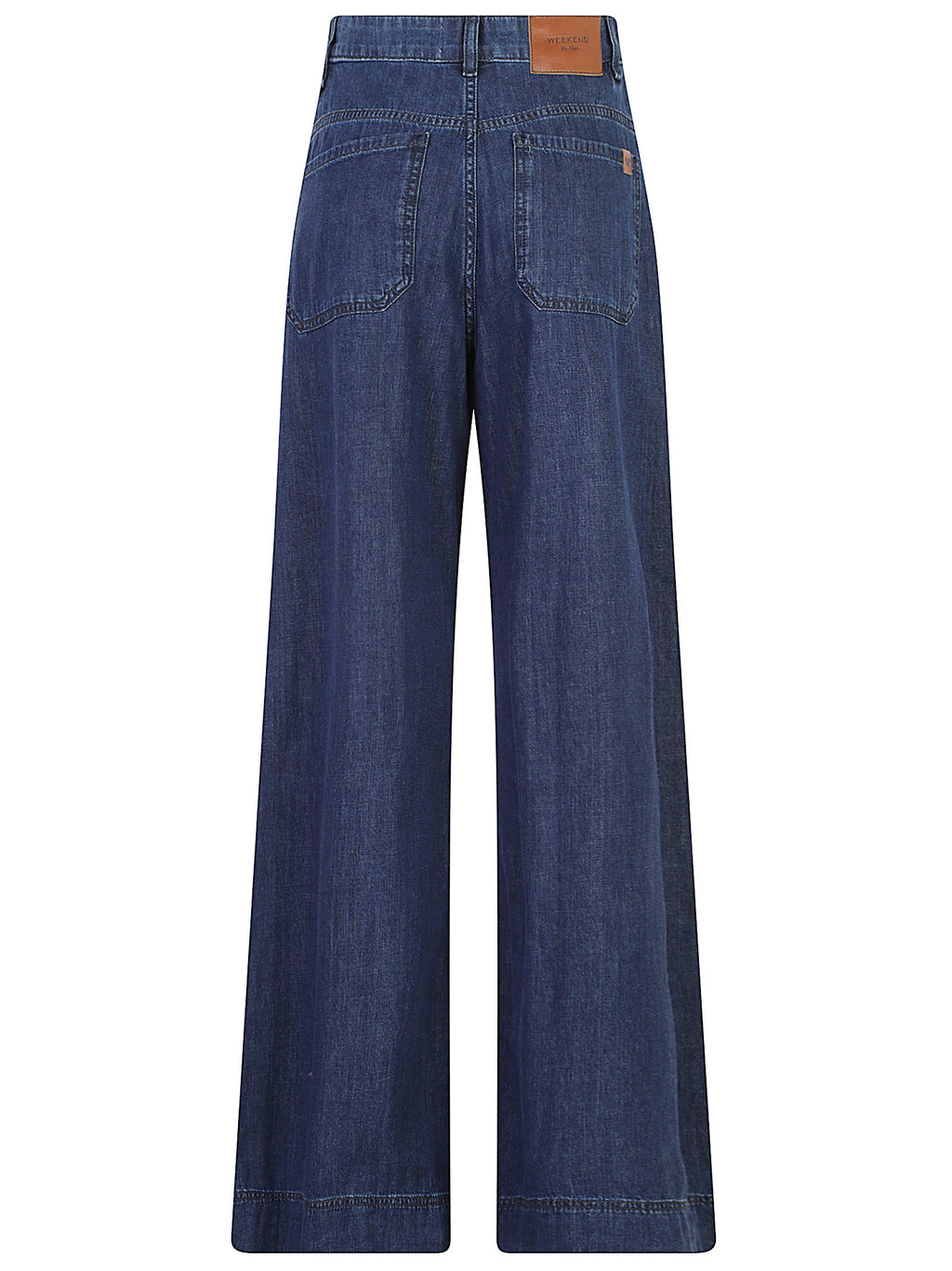 Jeans - VEGA V2625186021600