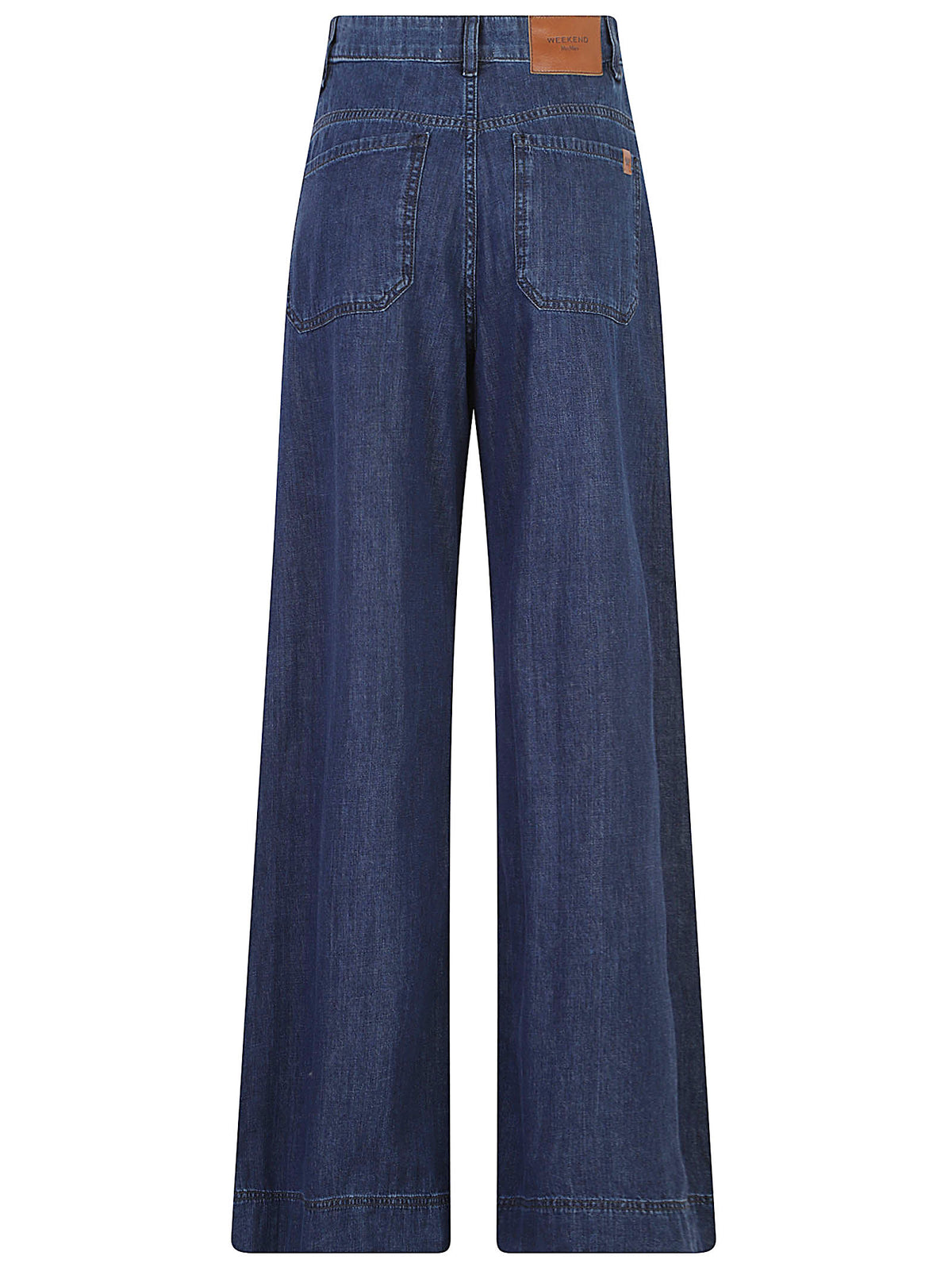 Jeans - VEGA V2625186021600