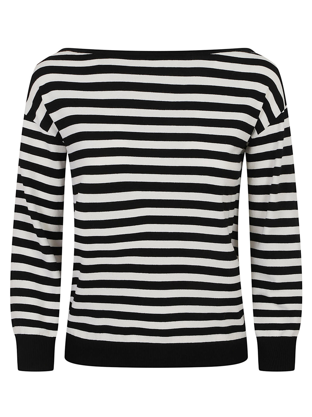 Maglia - STECCA 2625366101600