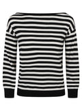 Maglia - STECCA 2625366101600