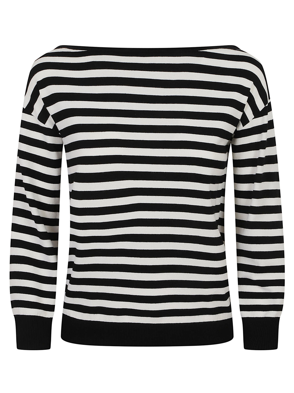 Maglia - STECCA 2625366101600