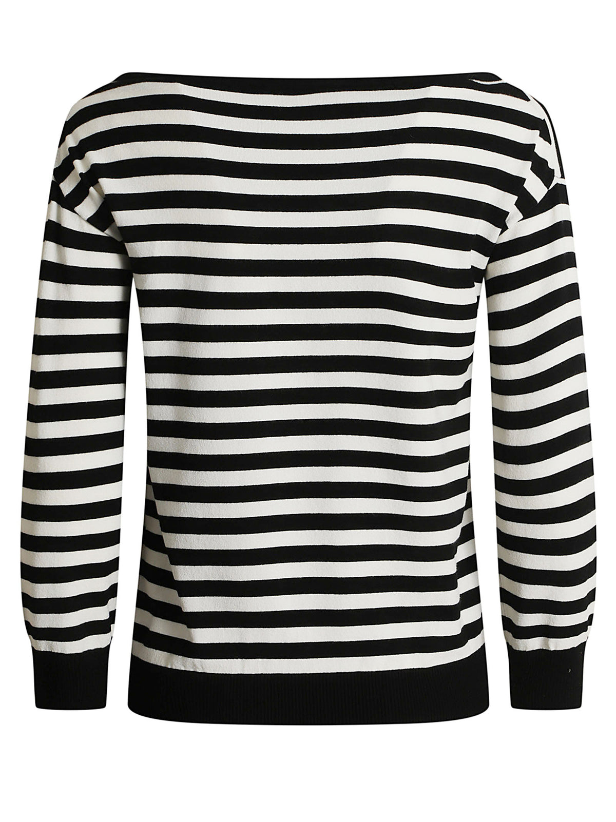 Maglia - STECCA 2625366101600