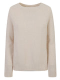 Maglia - GHIACCI 2625366211600