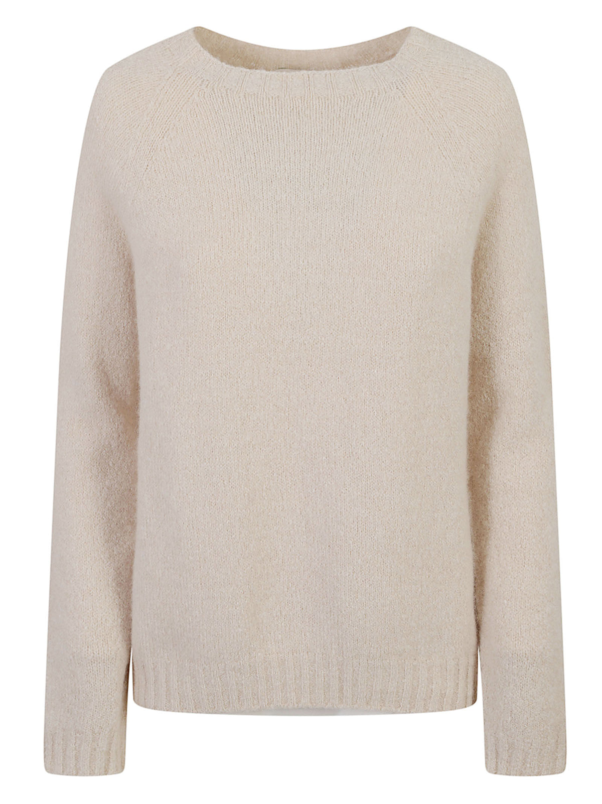 Maglia - GHIACCI 2625366211600