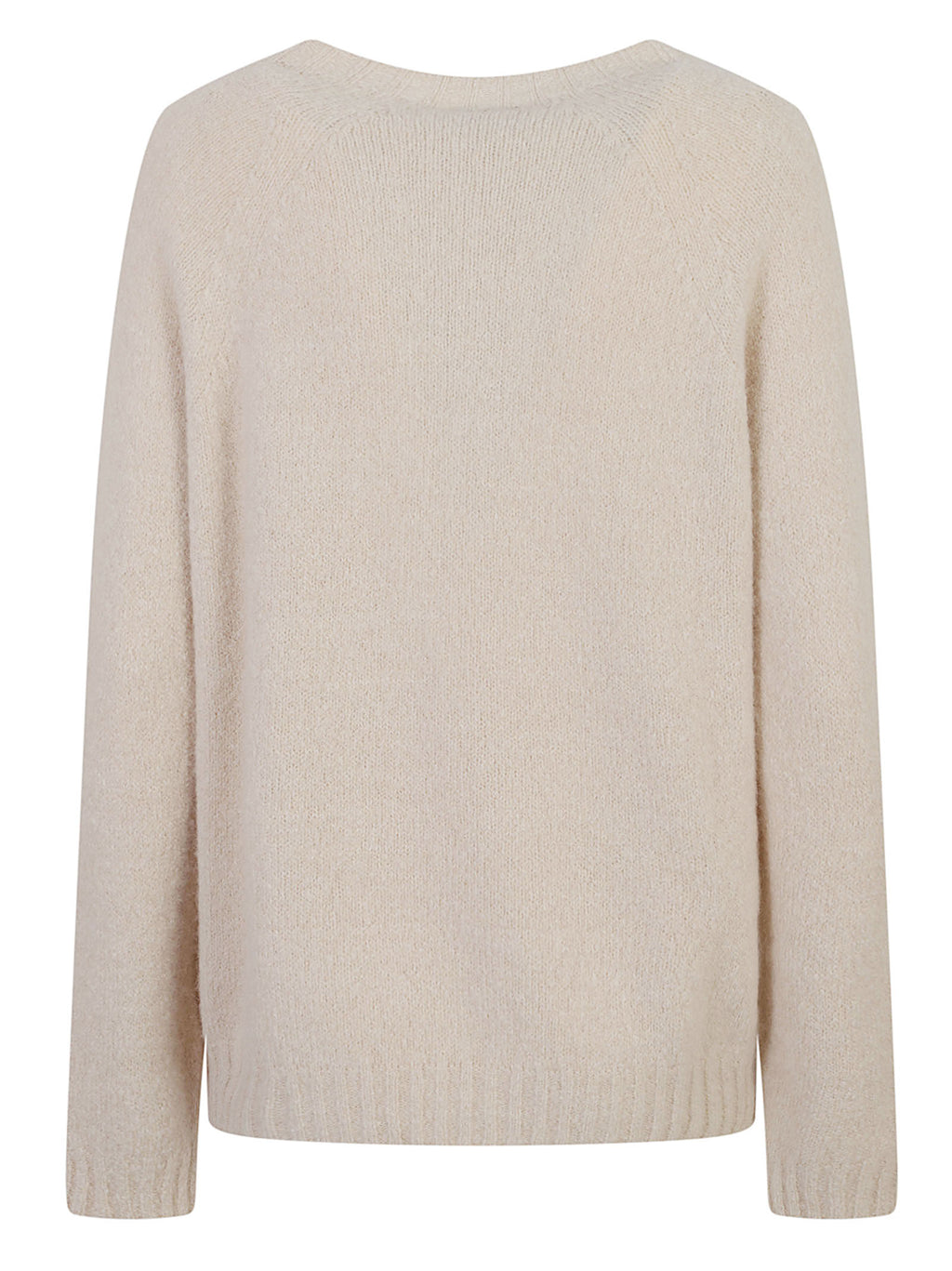 Maglia - GHIACCI 2625366211600