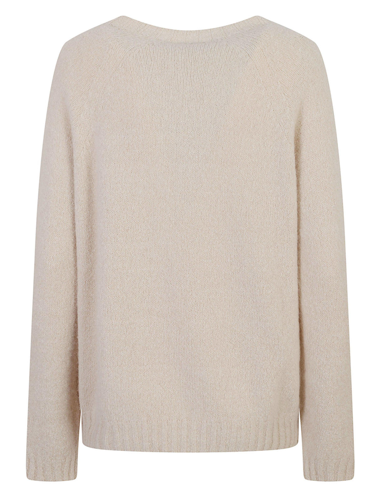 Maglia - GHIACCI 2625366211600