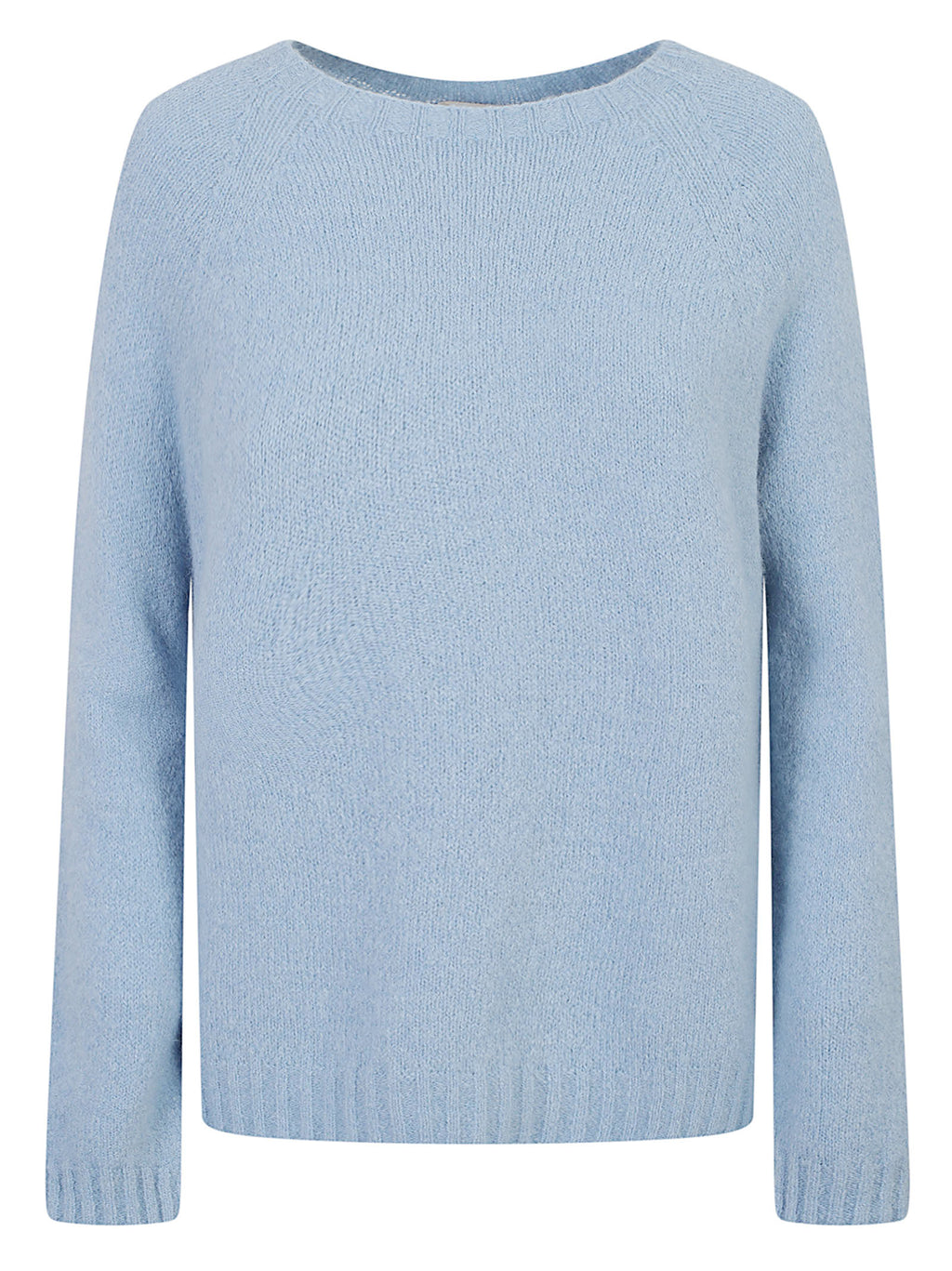 Maglia - GHIACCI 2625366211600
