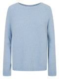 Maglia - GHIACCI 2625366211600