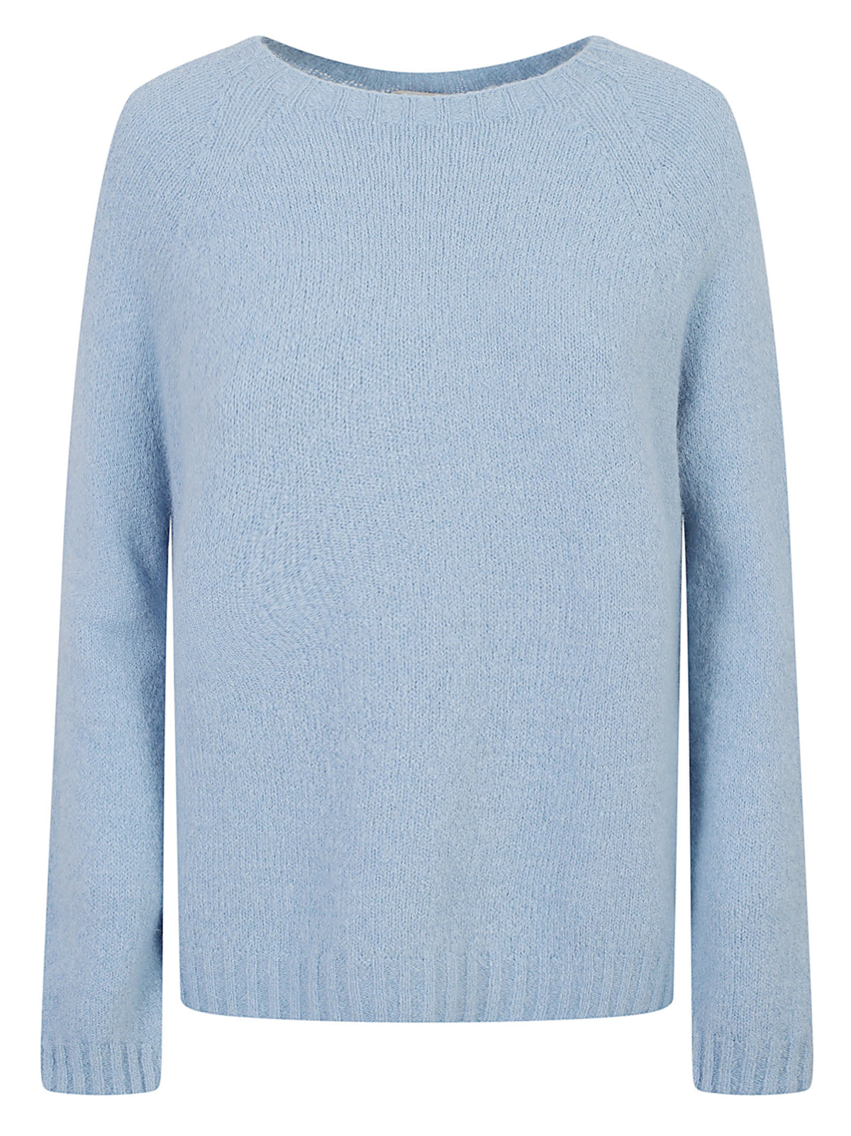 Maglia - GHIACCI 2625366211600