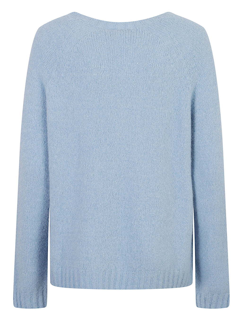 Maglia - GHIACCI 2625366211600
