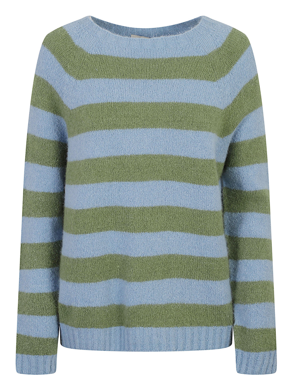 Maglia - GHIACCI 2625366211600