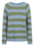 Maglia - GHIACCI 2625366211600