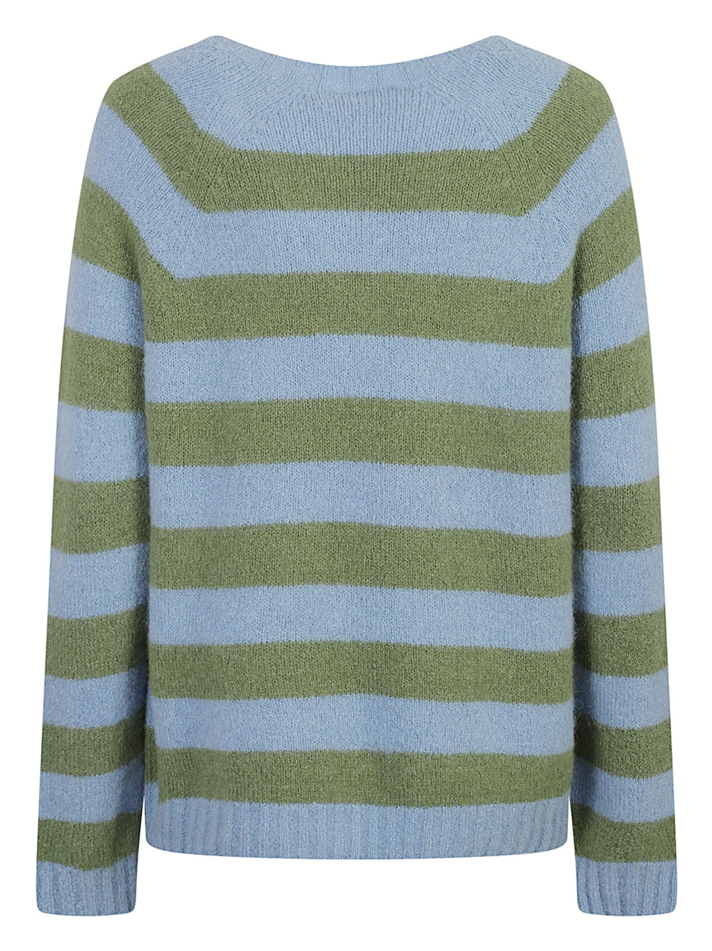 Maglia - GHIACCI 2625366211600