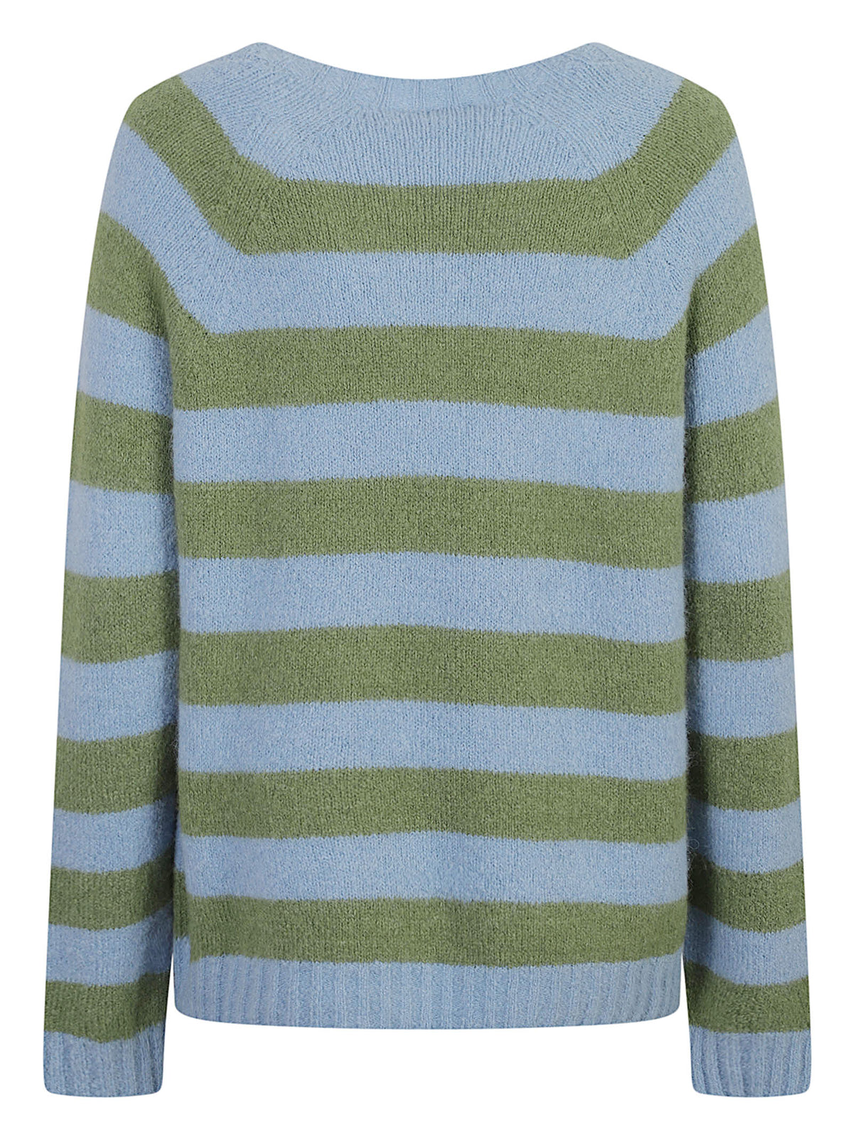 Maglia - GHIACCI 2625366211600